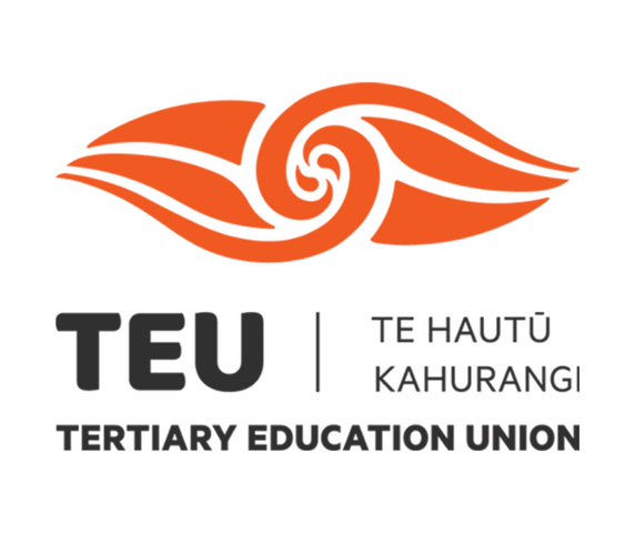 Tertiary Education Union