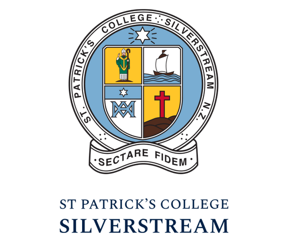 St Patrick&#39;s College Silverstream